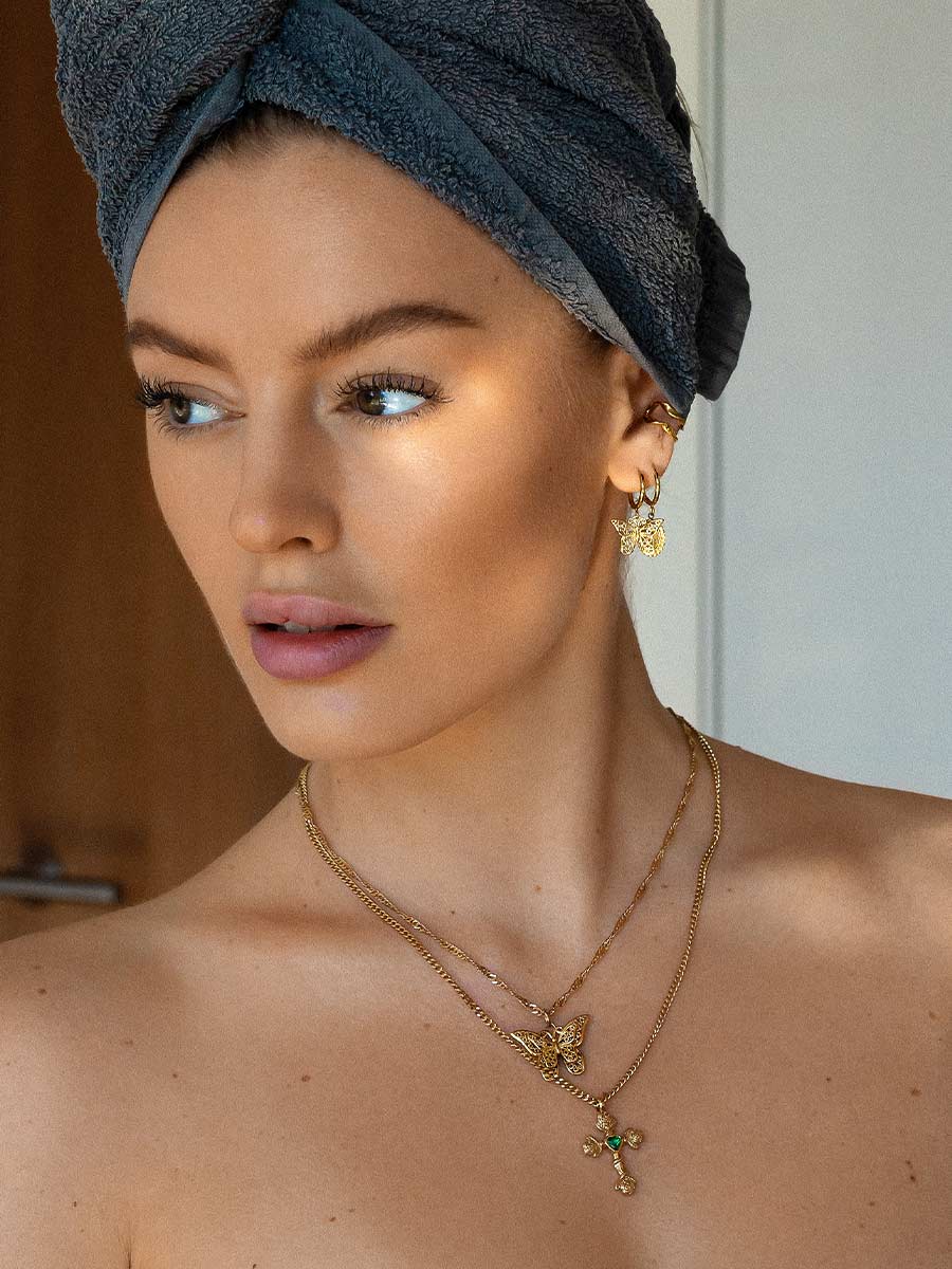 https://icrush.de/wp-content/uploads/2021/02/30.jpg