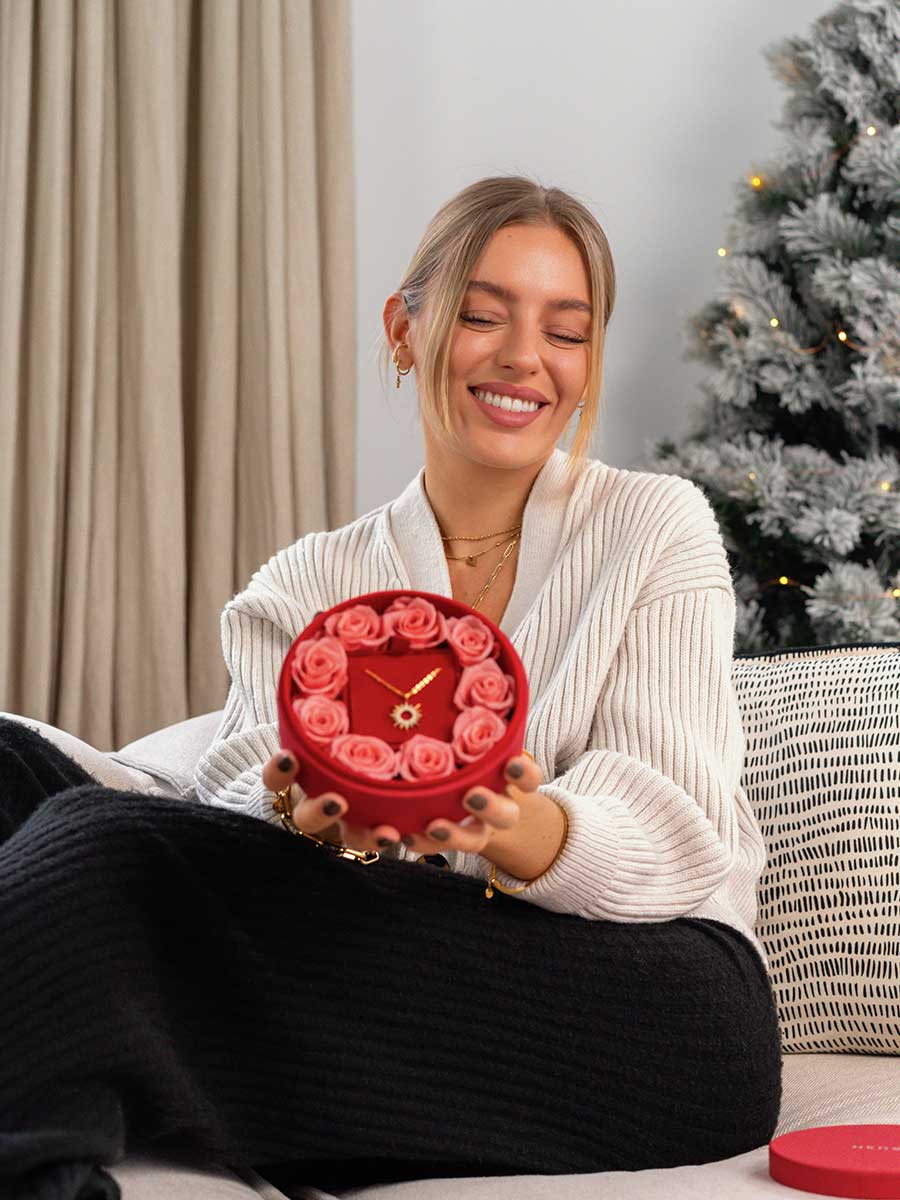 https://icrush.de/wp-content/uploads/2021/11/3.jpg