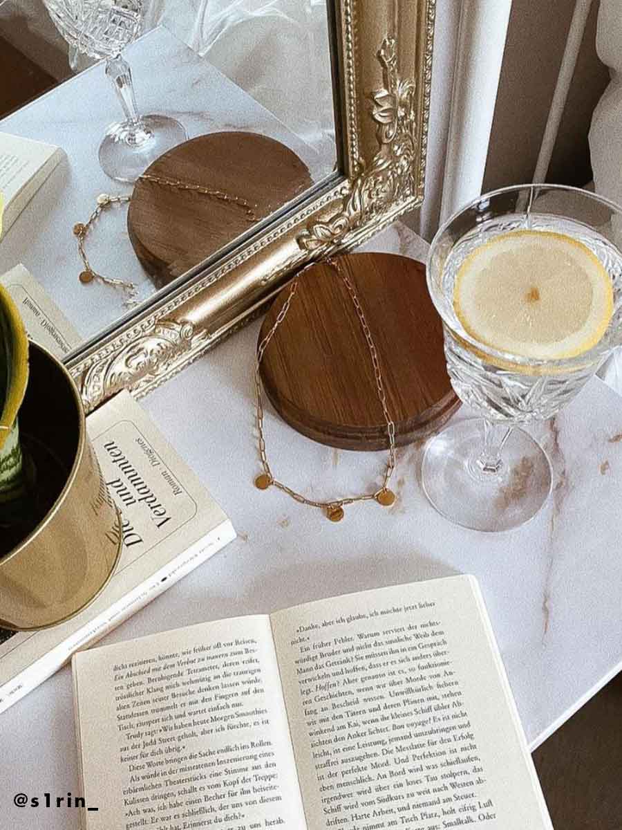 https://icrush.de/wp-content/uploads/2020/11/3.jpg