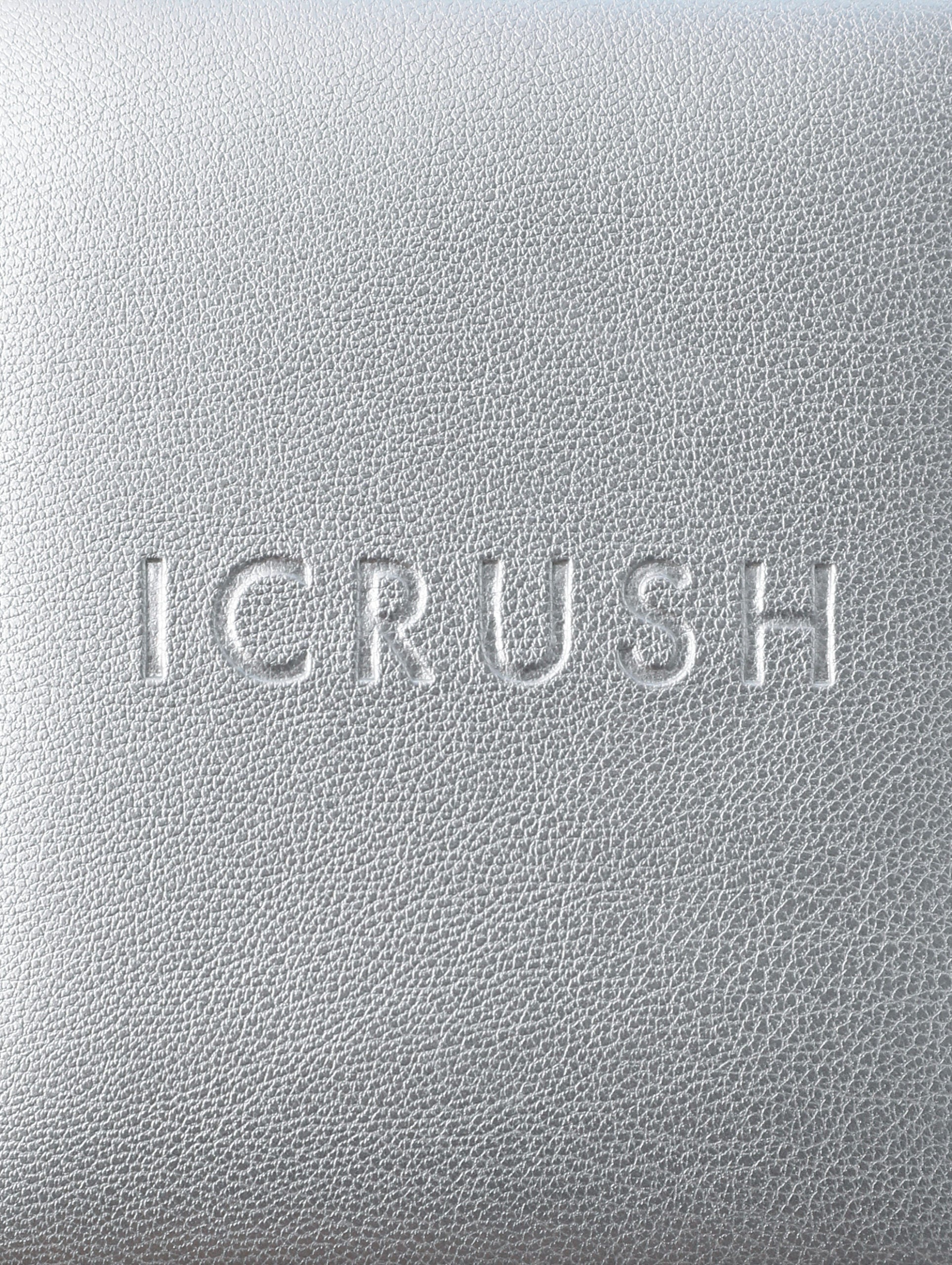 https://icrush.de/wp-content/uploads/2023/12/4-4-scaled.jpg