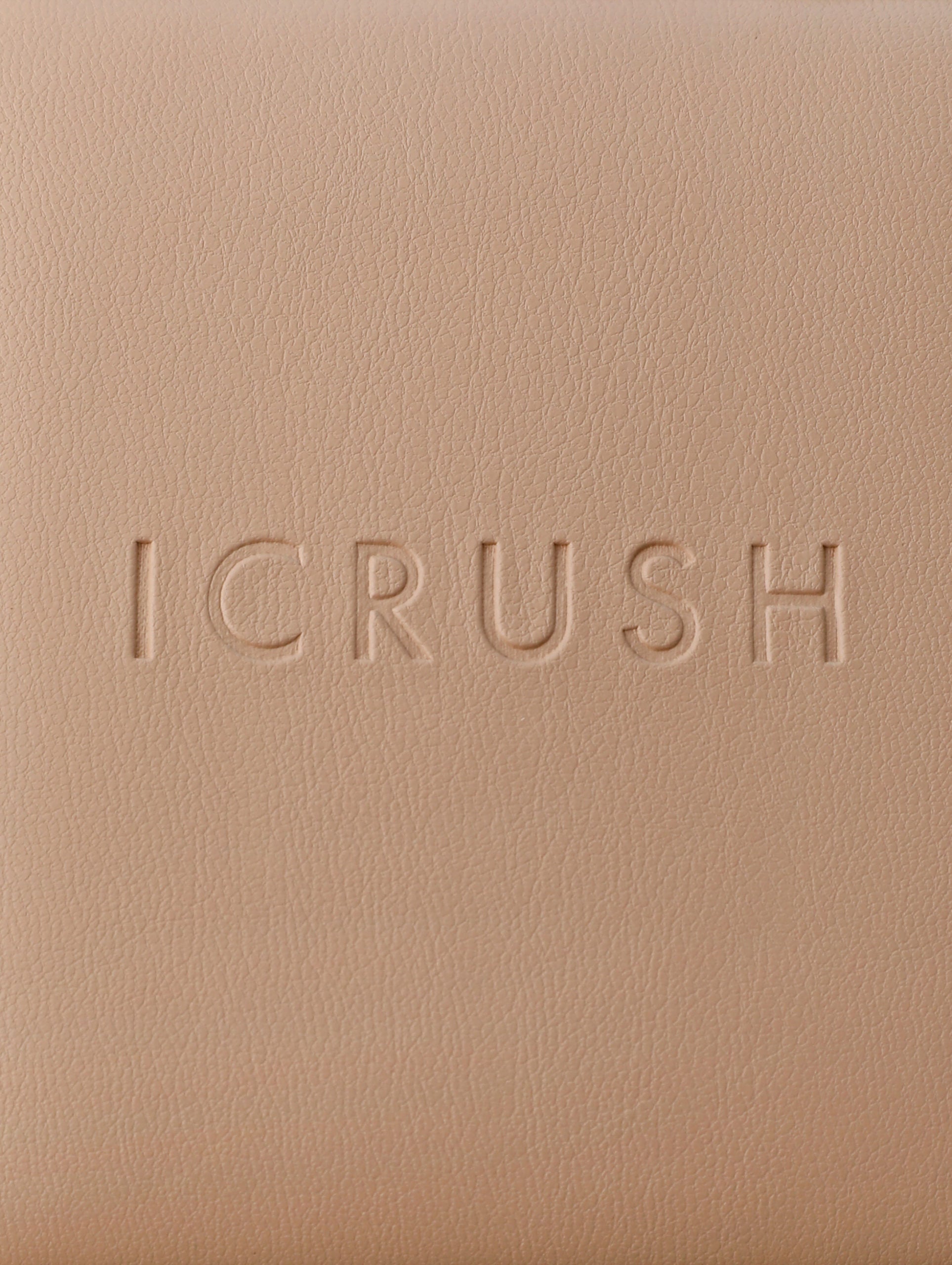 https://icrush.de/wp-content/uploads/2023/12/5-3-scaled.jpg