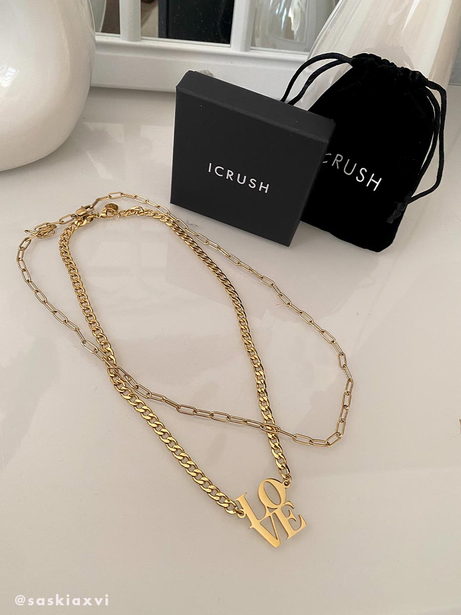 https://icrush.de/wp-content/uploads/2020/12/5.jpg