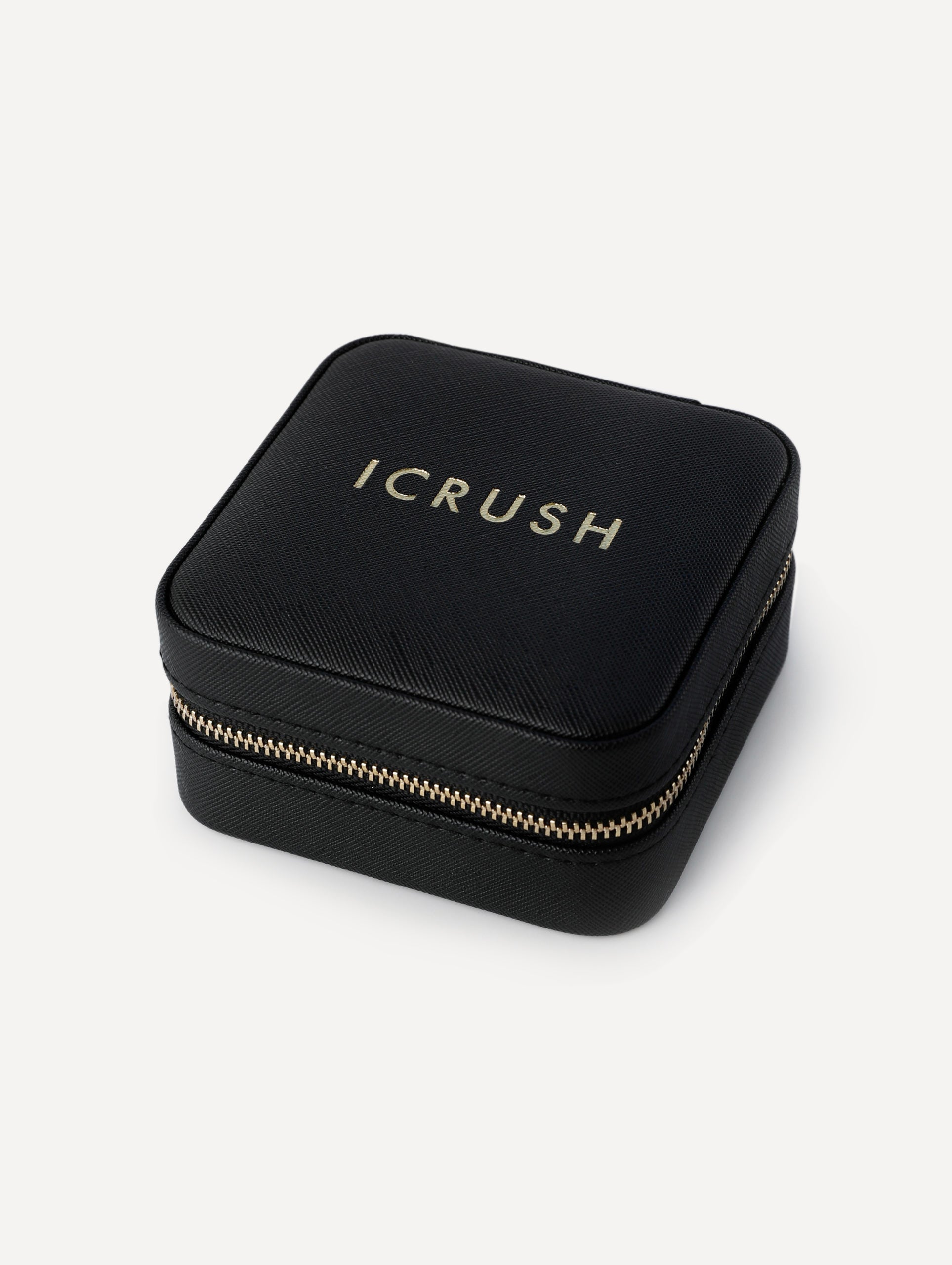 ICRUSH Travel Case