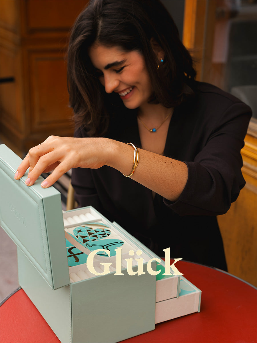 ADVENT CALENDAR 2025