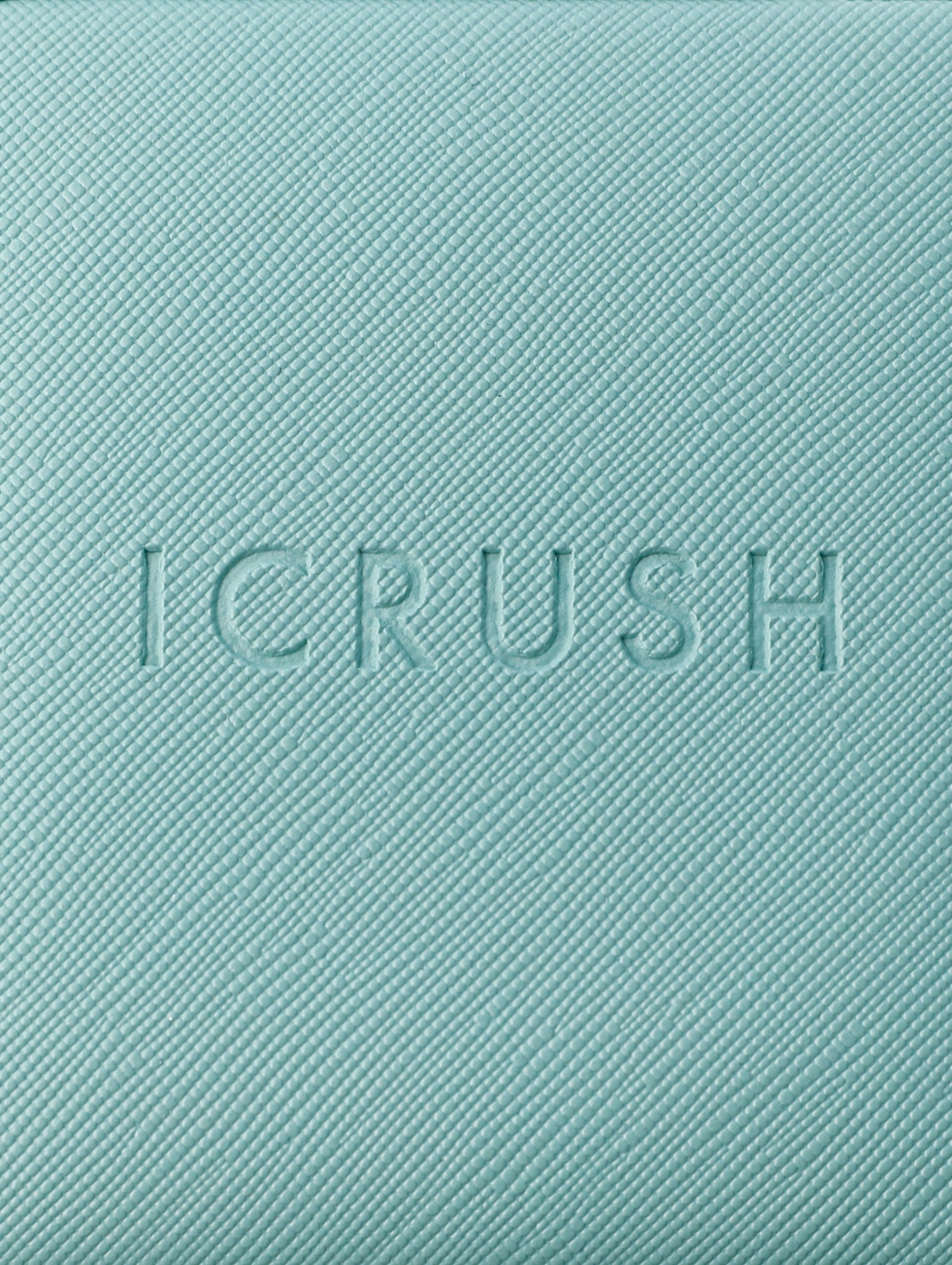 https://icrush.de/wp-content/uploads/2023/12/6-3-scaled.jpg