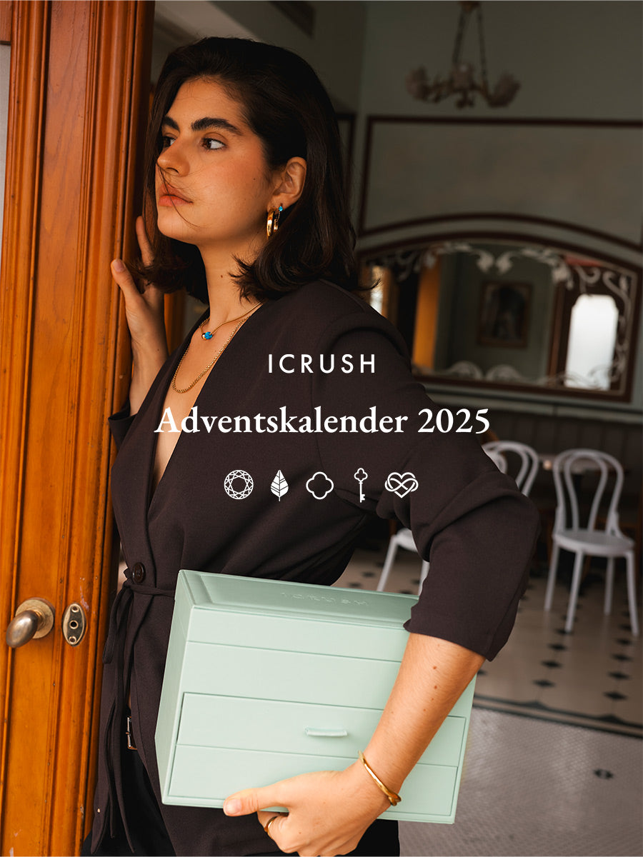 ADVENT CALENDAR 2025