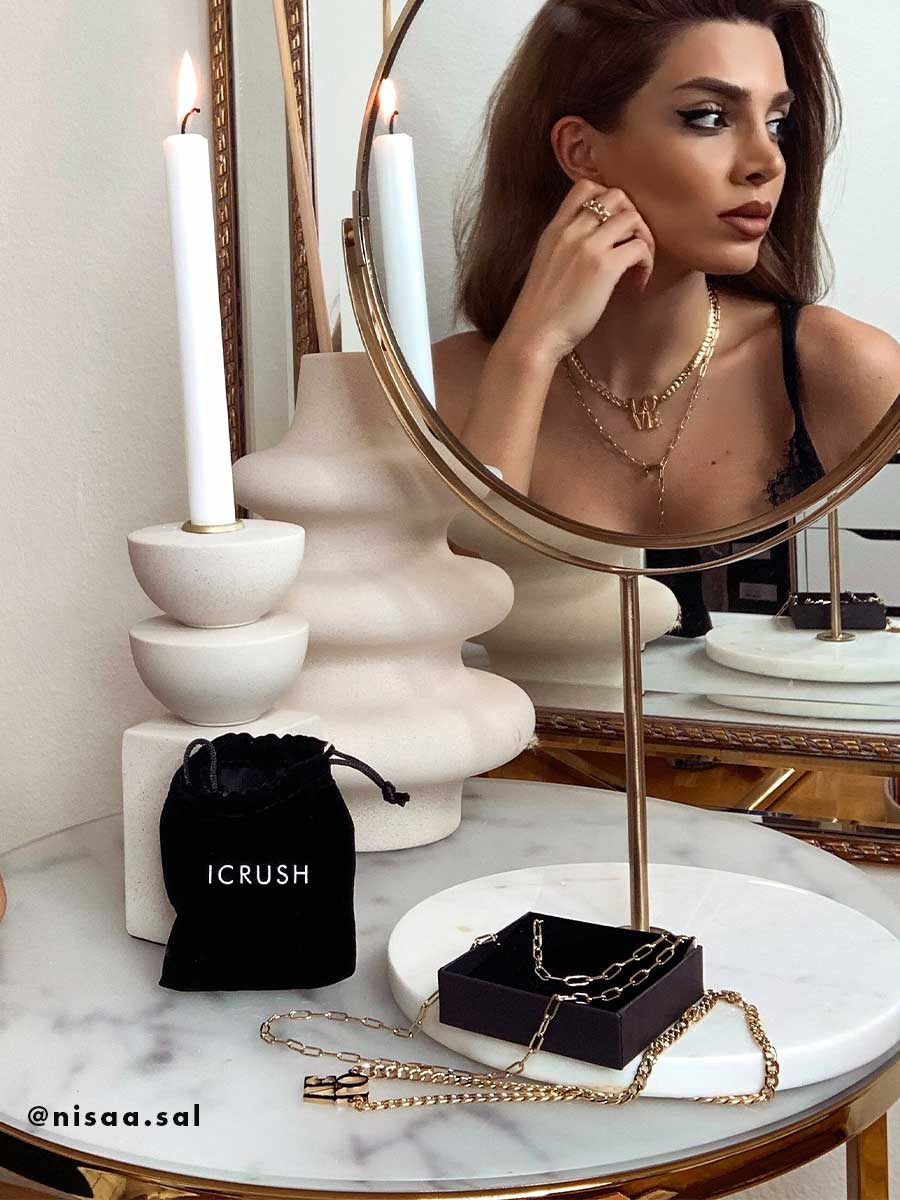 https://icrush.de/wp-content/uploads/2020/12/6.jpg