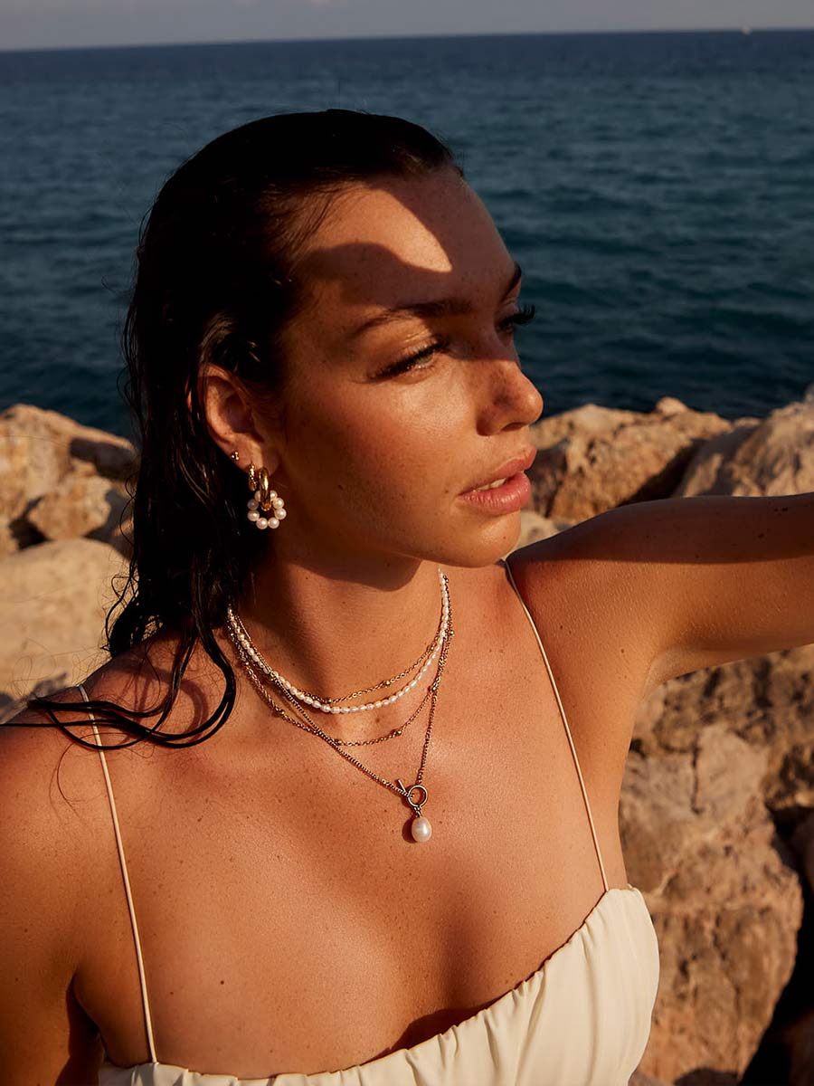https://icrush.de/wp-content/uploads/2021/06/7-2.jpg