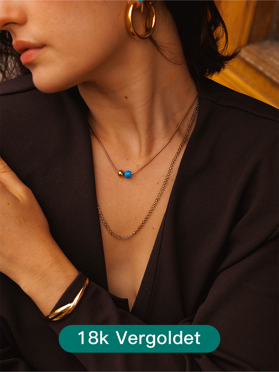 ADVENT CALENDAR 2025