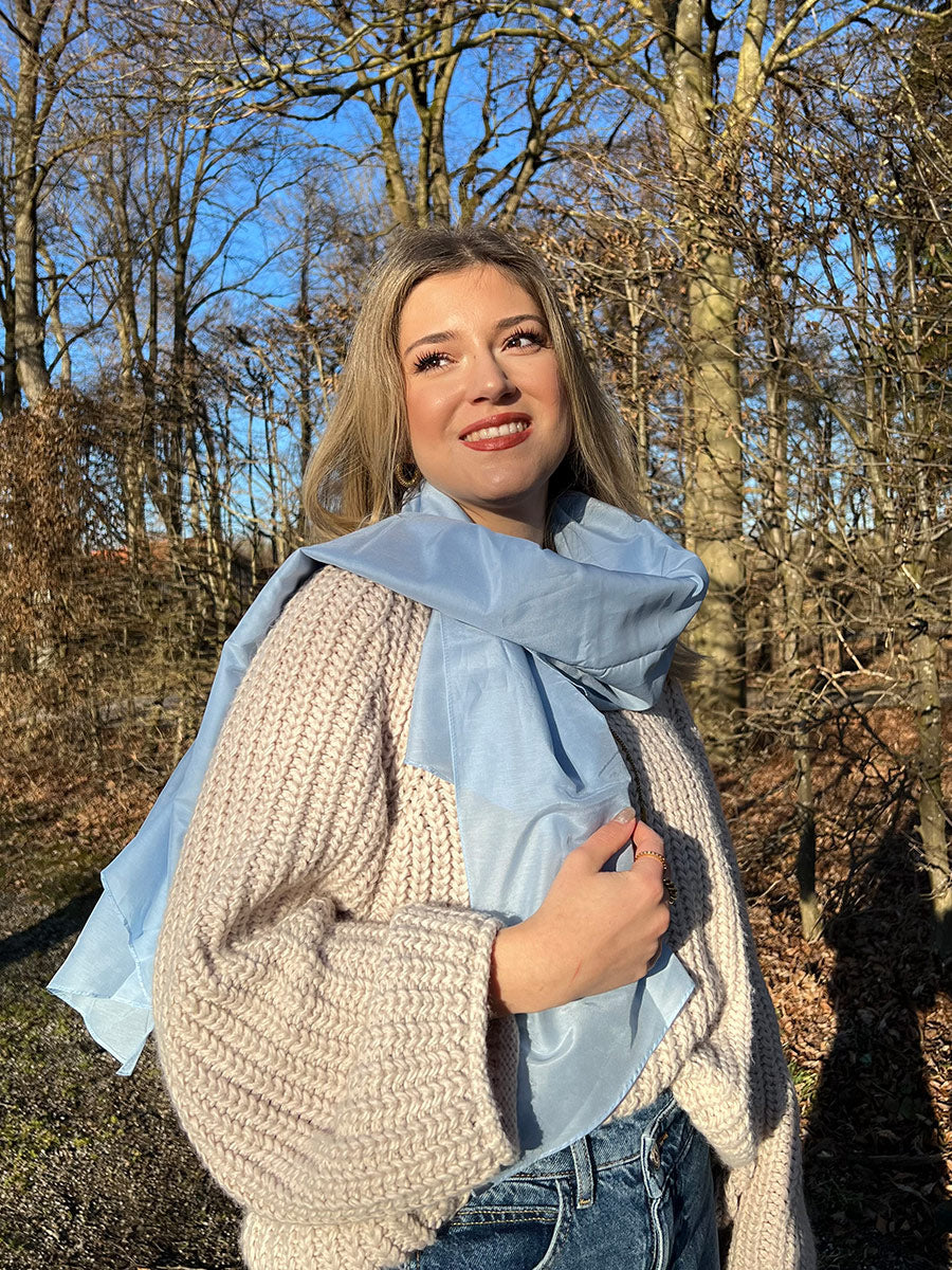https://icrush.de/wp-content/uploads/2025/03/8.jpg