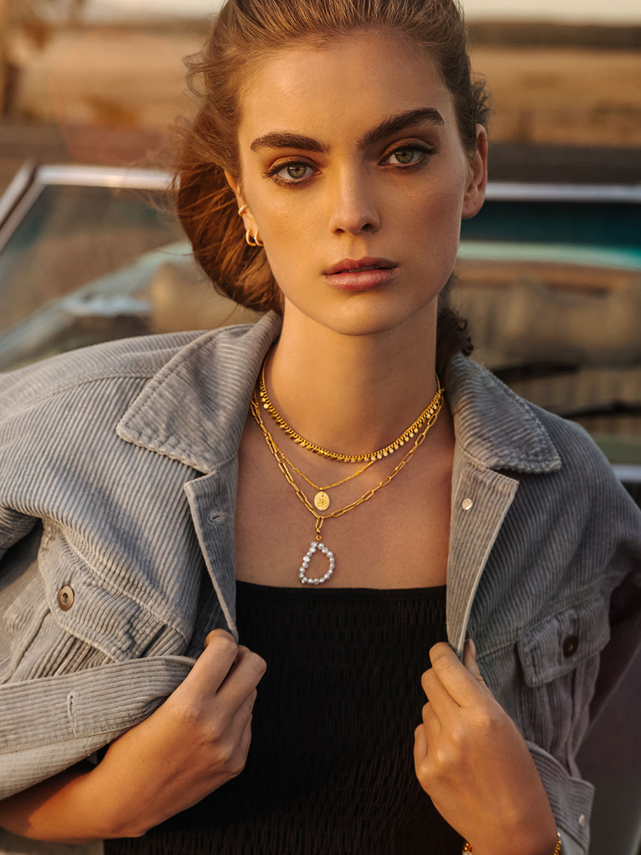 https://icrush.de/wp-content/uploads/2020/03/9-1.jpg
