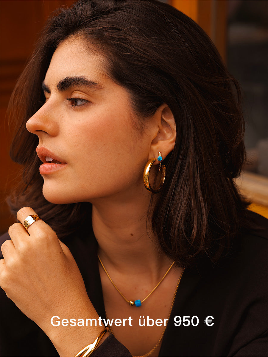 ADVENT CALENDAR 2025