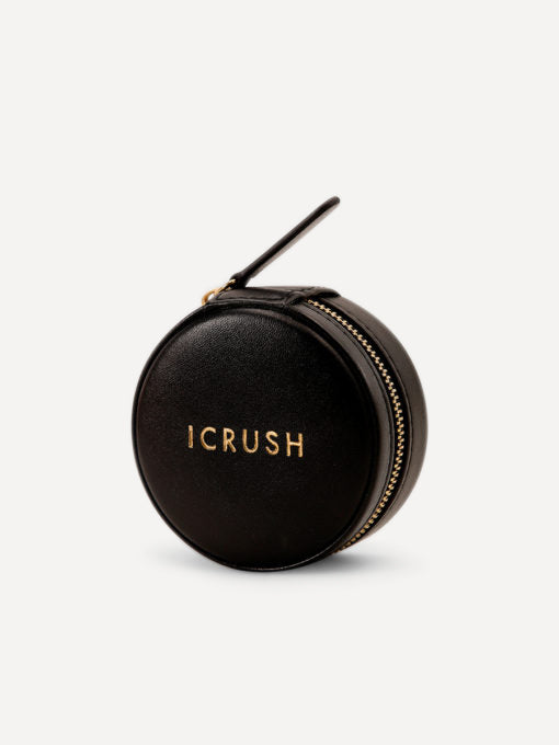 Schmuckbox GESCHENK
