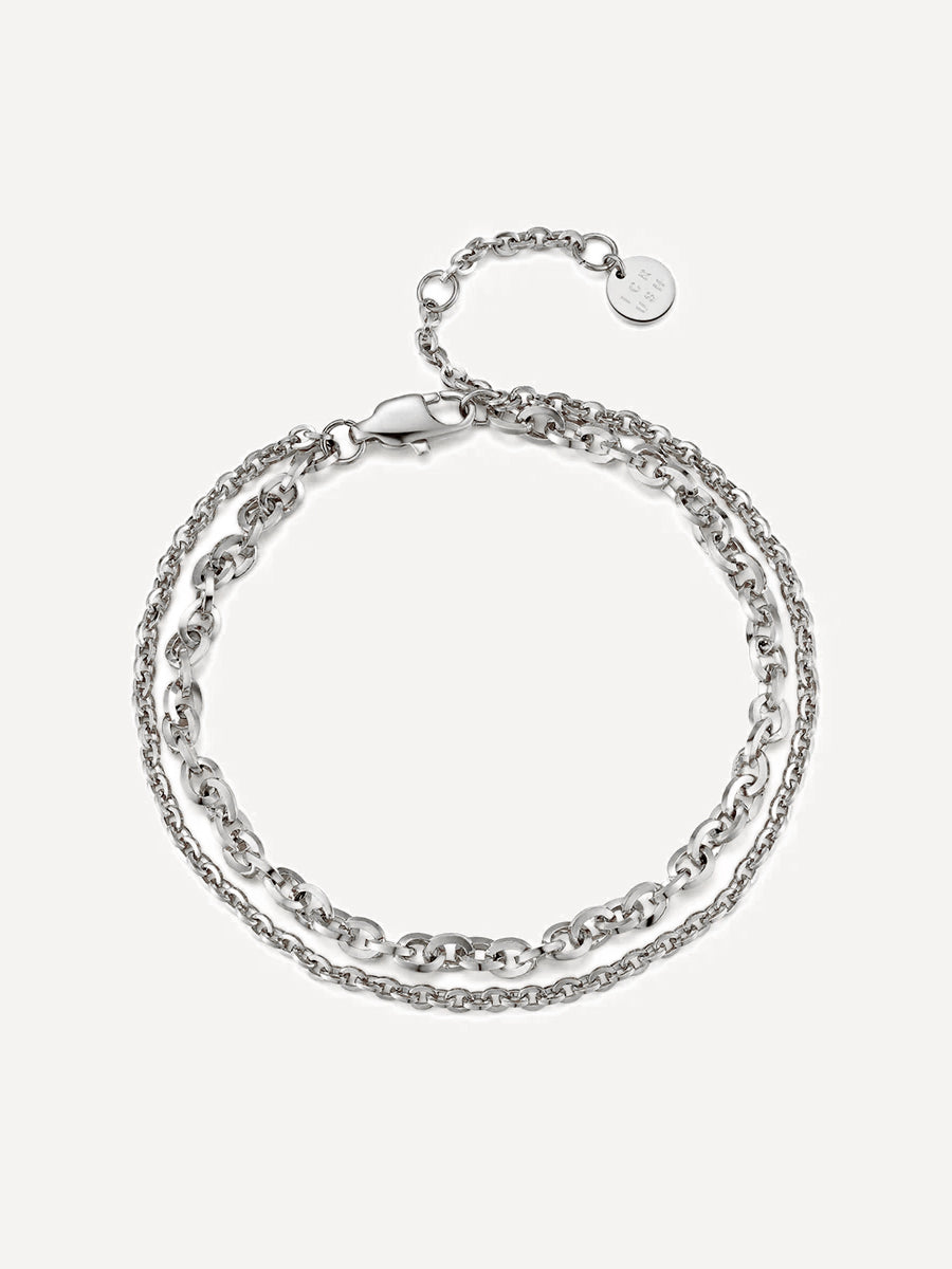 GRATEFUL ARMBAND