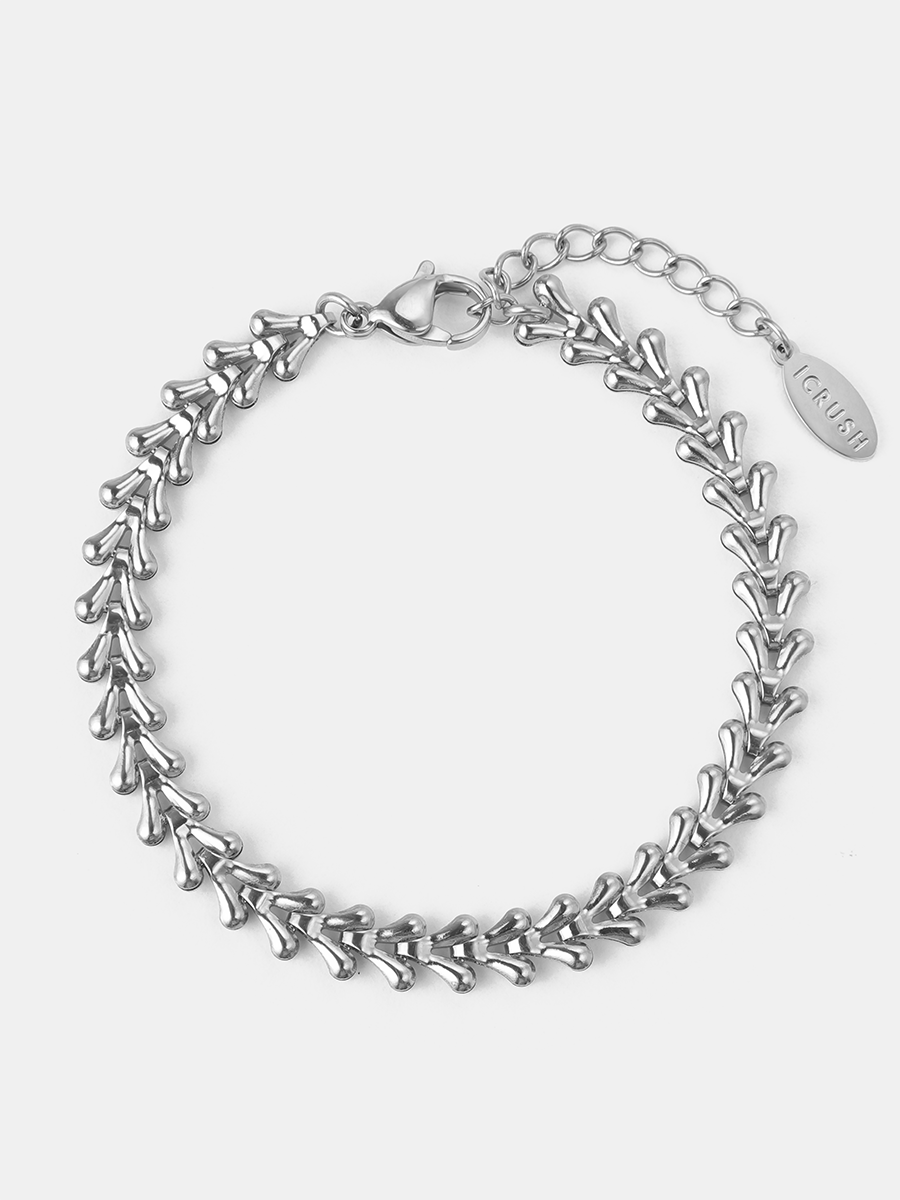 MISSION BONE ARMBAND ICRUSH