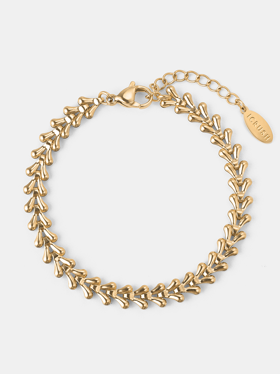 MISSION BONE ARMBAND ICRUSH