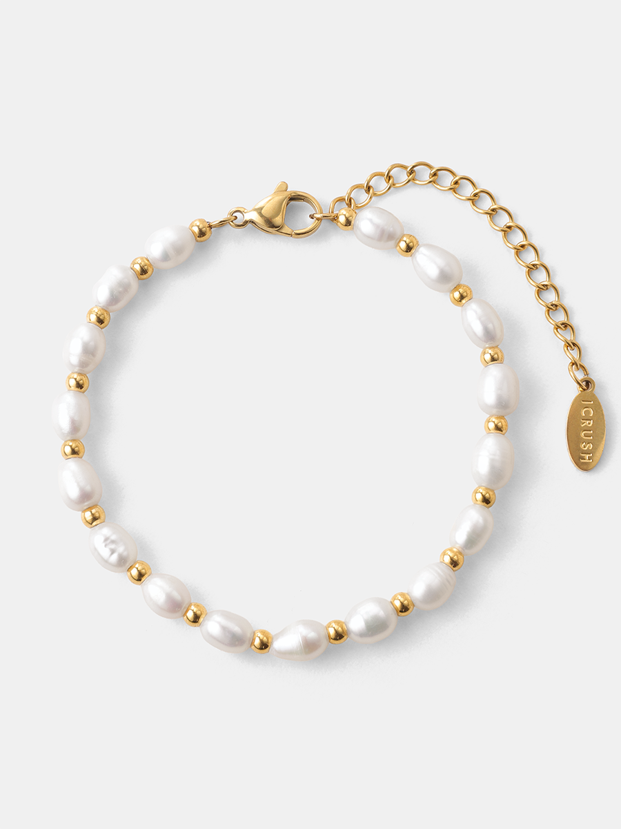 Delicate ARMBAND ICRUSH