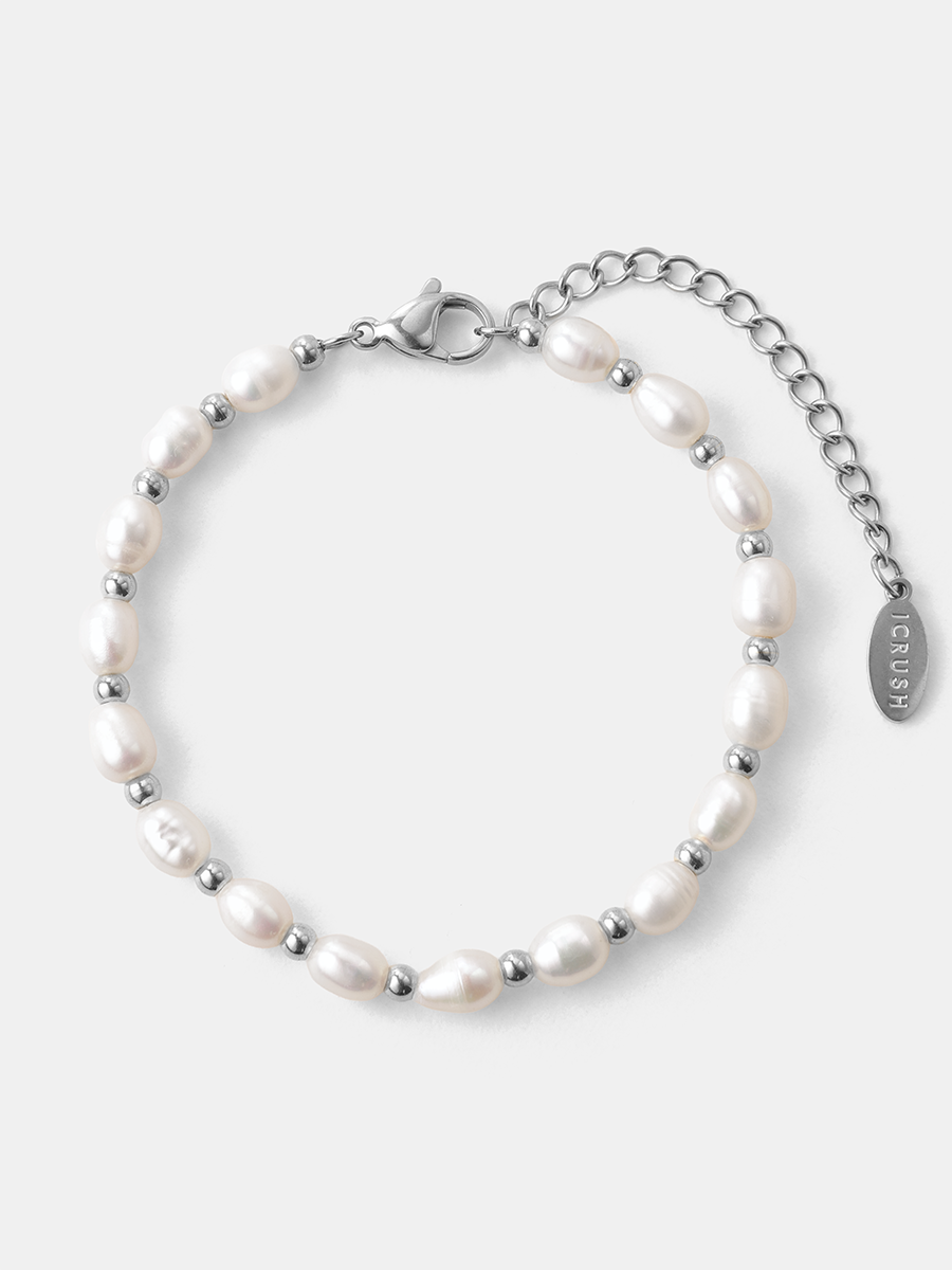 Delicate ARMBAND ICRUSH