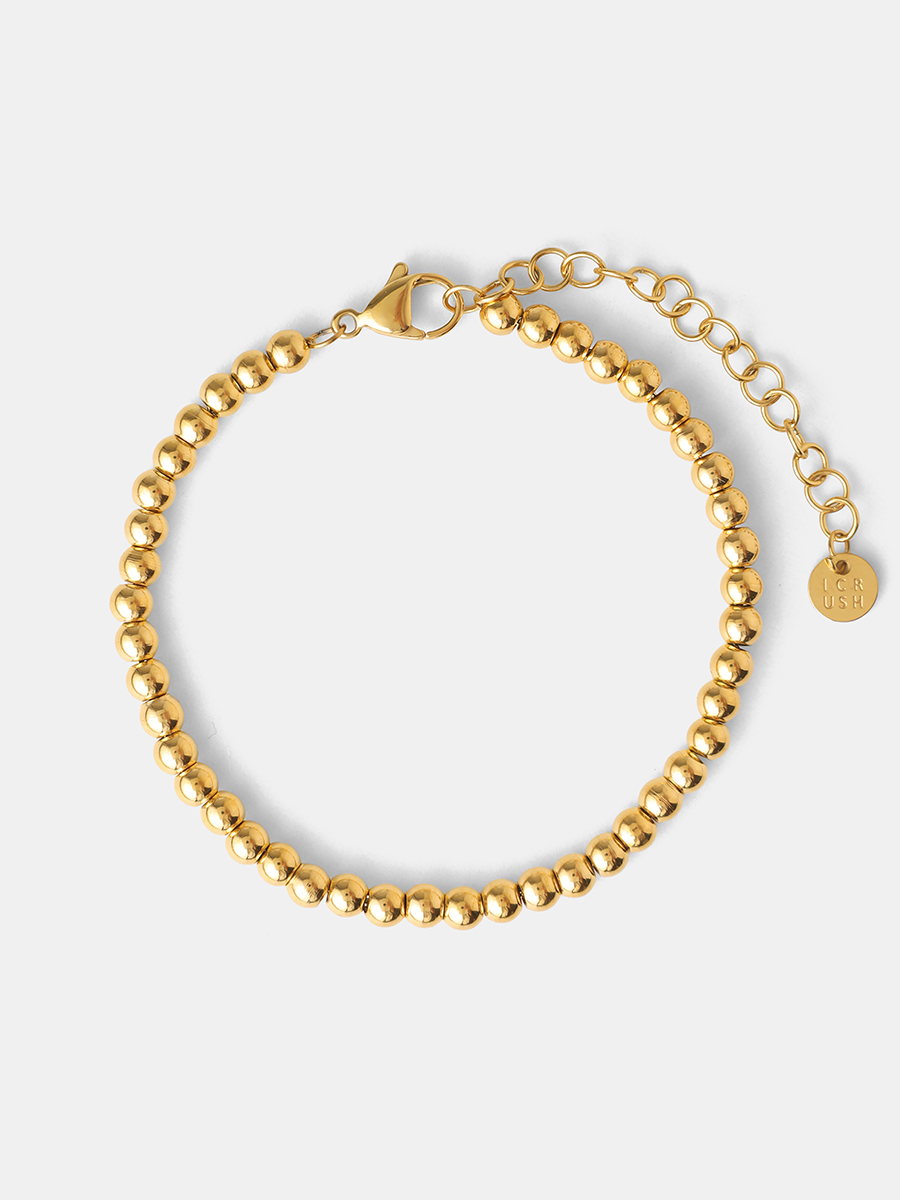 Bead Ball ARMBAND ICRUSH