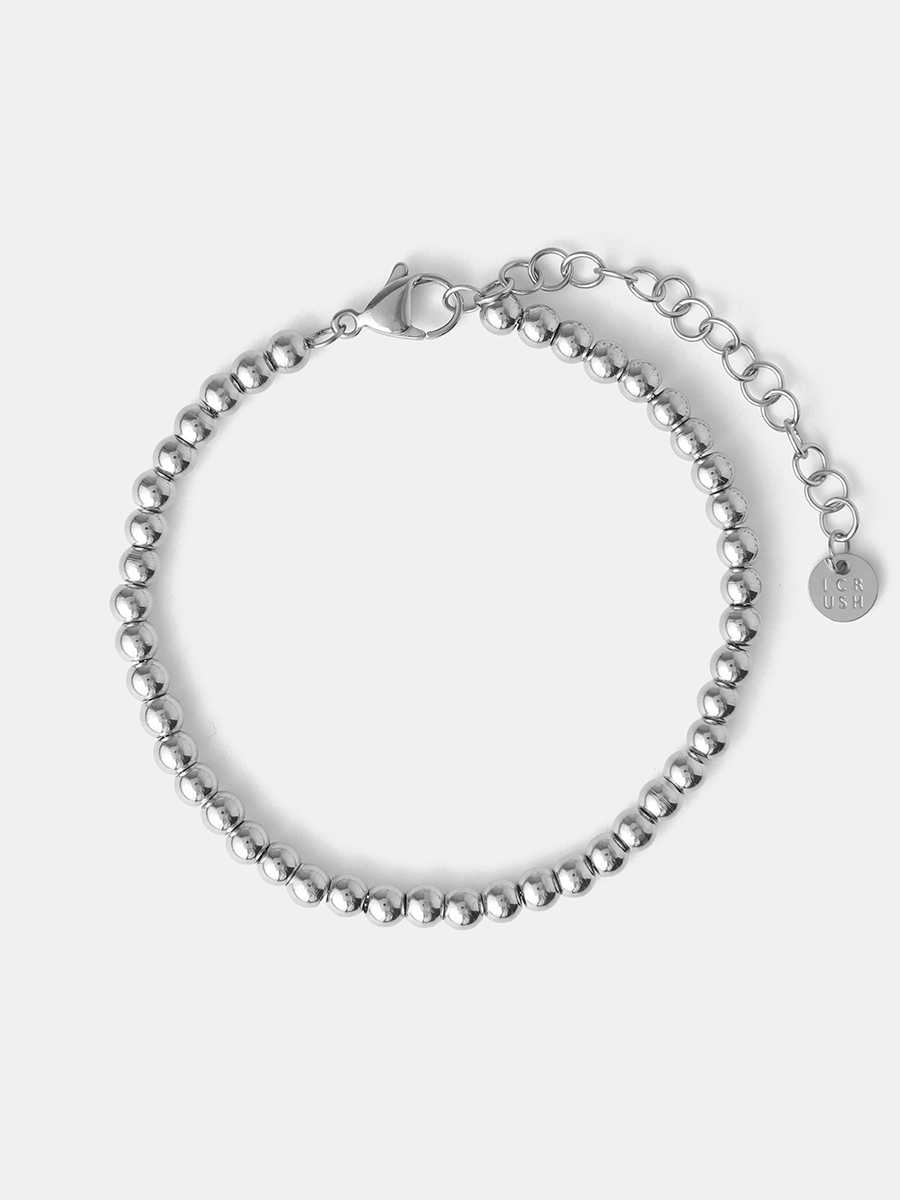 Bead Ball ARMBAND ICRUSH