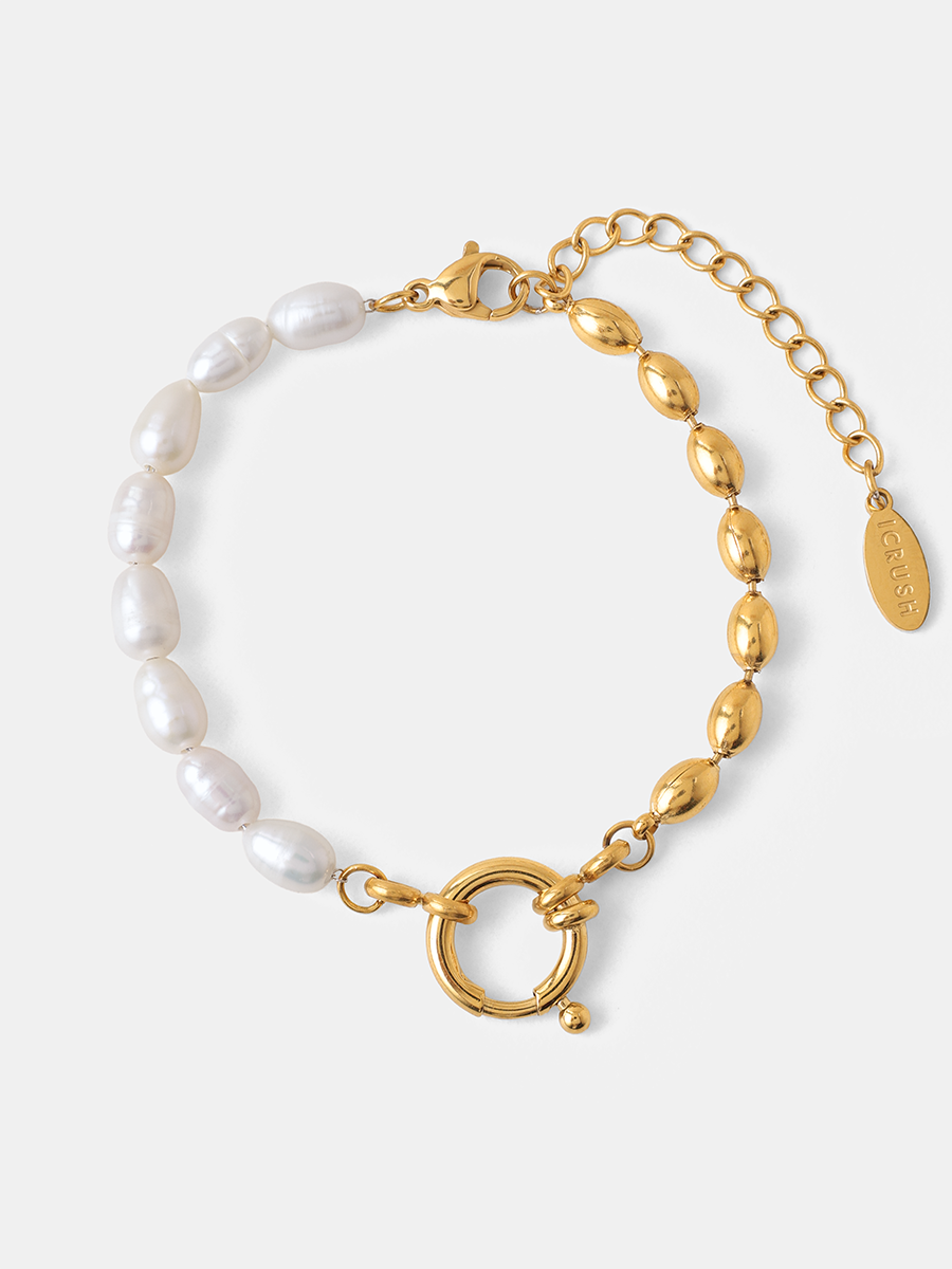 Half Ocean ARMBAND ICRUSH