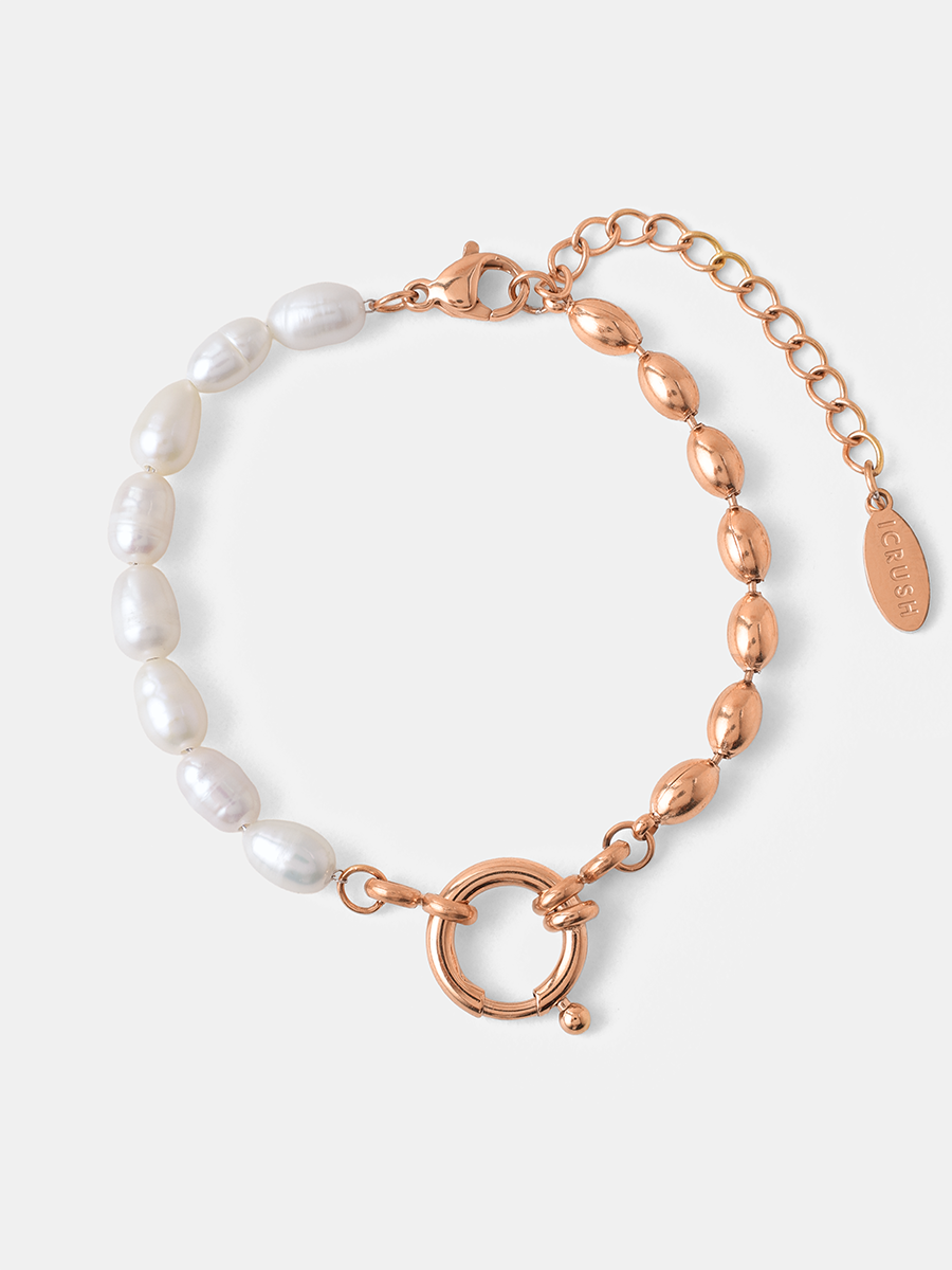 Half Ocean ARMBAND ICRUSH