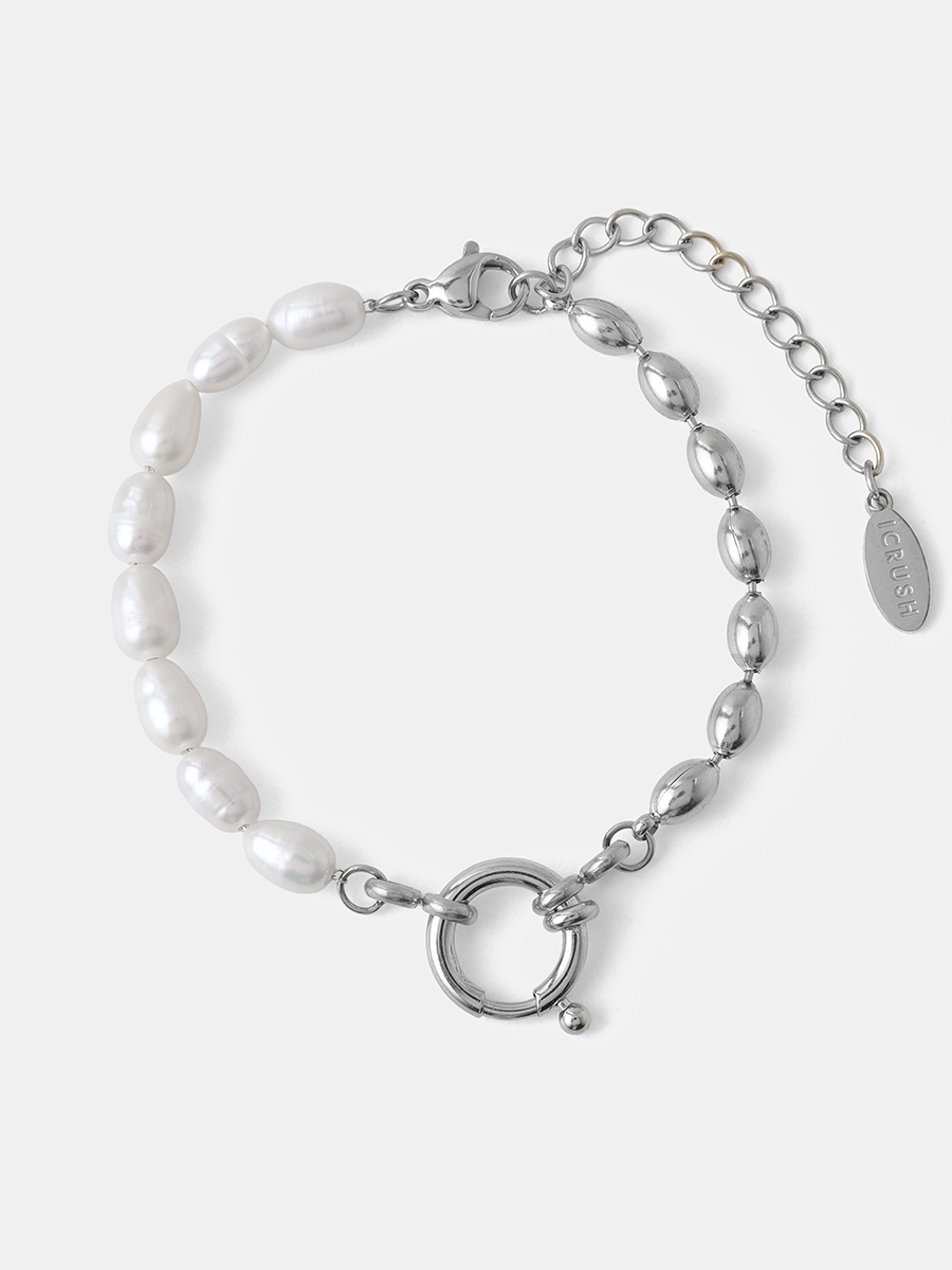 Half Ocean ARMBAND ICRUSH