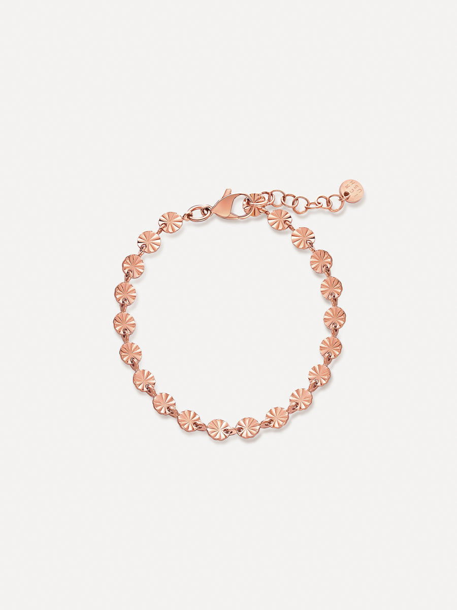 Full Blossom bracelet