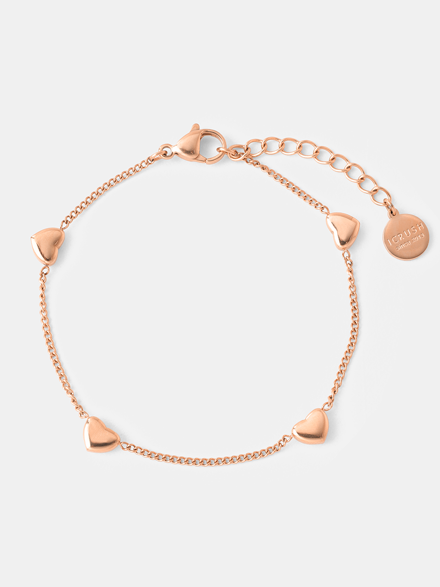 Love Transmission ARMBAND ICRUSH