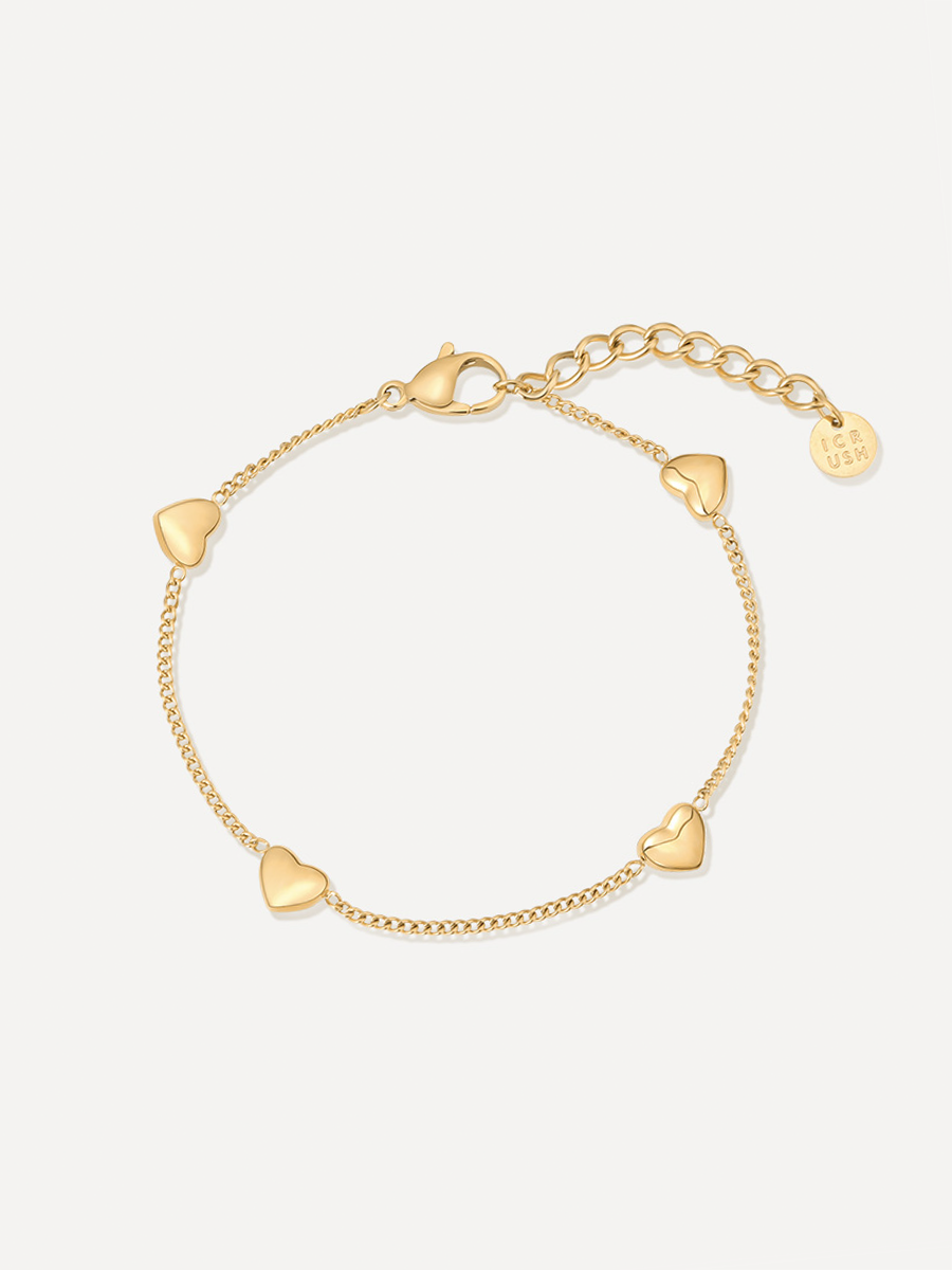 Love Transmission Bracelet