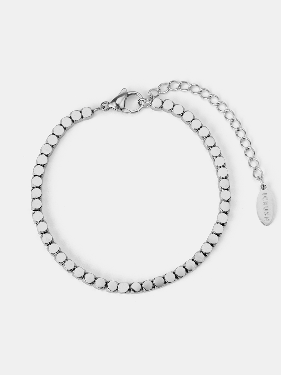 Mariner ARMBAND ICRUSH