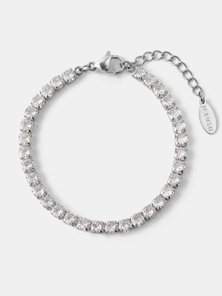 Full Glitz ARMBAND ICRUSH
