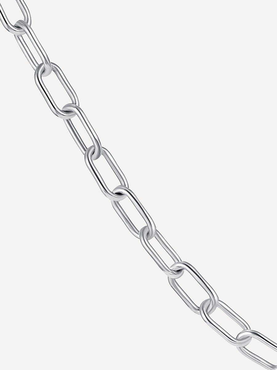 https://icrush.de/wp-content/uploads/2023/09/ABE0586S.2.jpg