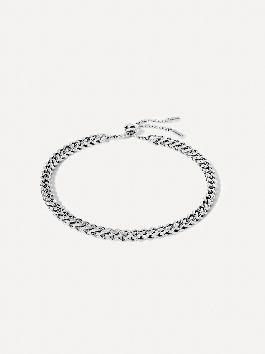 Flowing Time ARMBAND