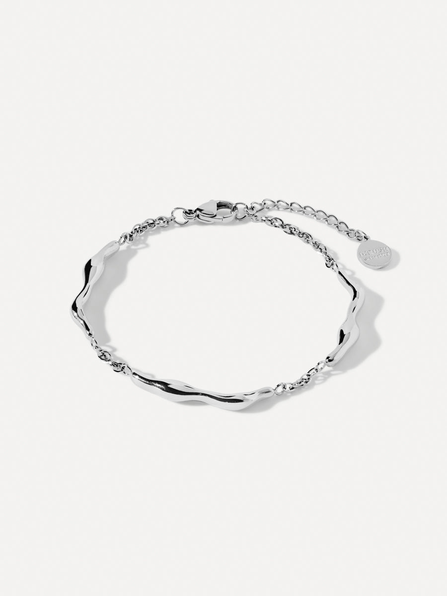 Dreamy rhythm bracelet
