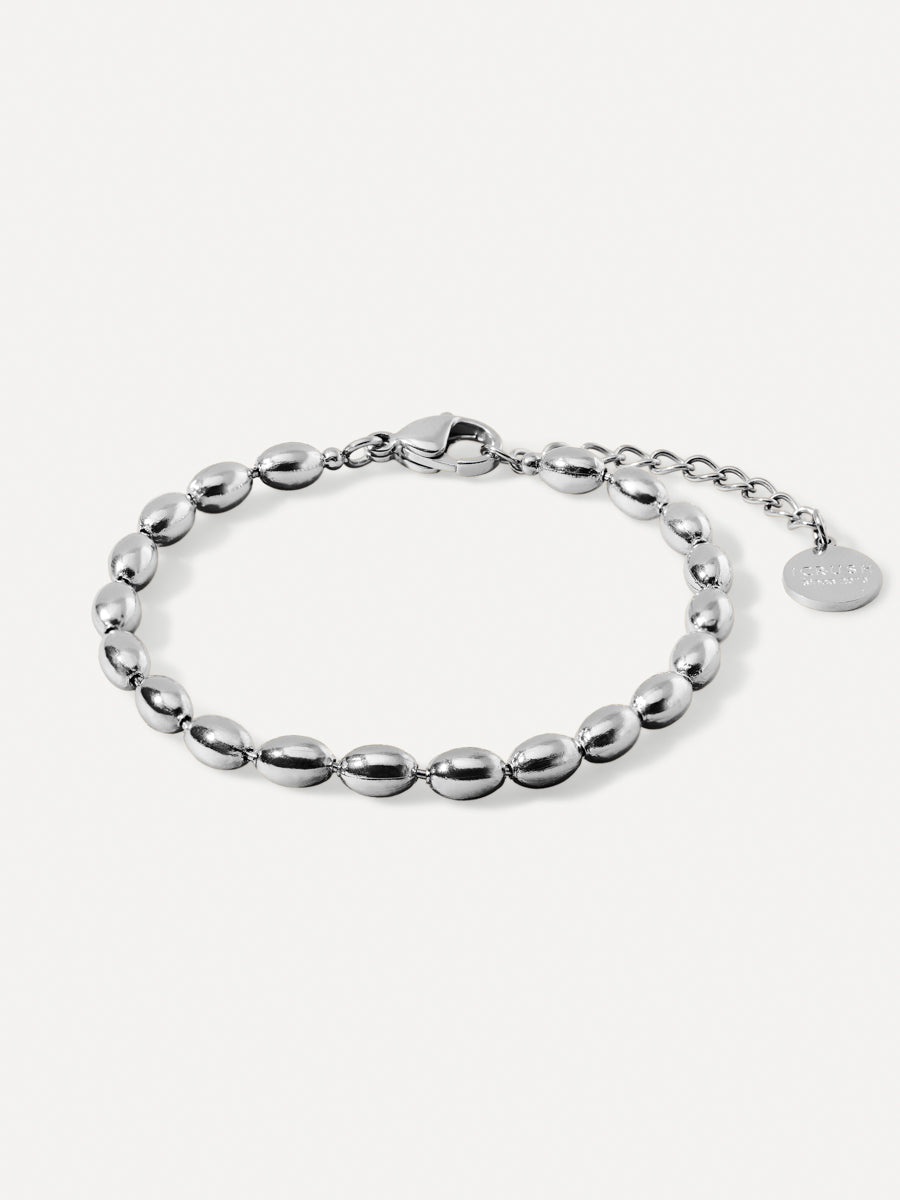 Modern Bead's bracelet