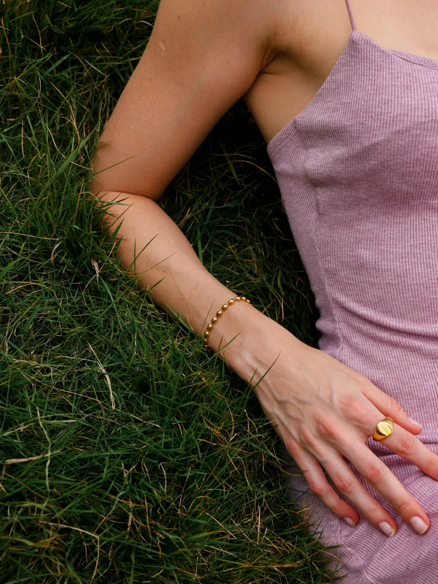 Pure Beads Set