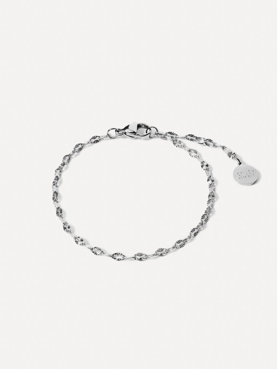 Glow Mark bracelet