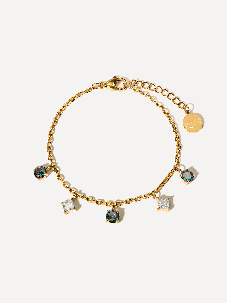 Aurora Essence ARMBAND