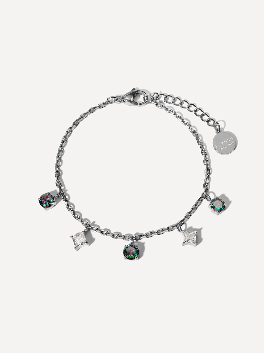 Aurora Essence ARMBAND