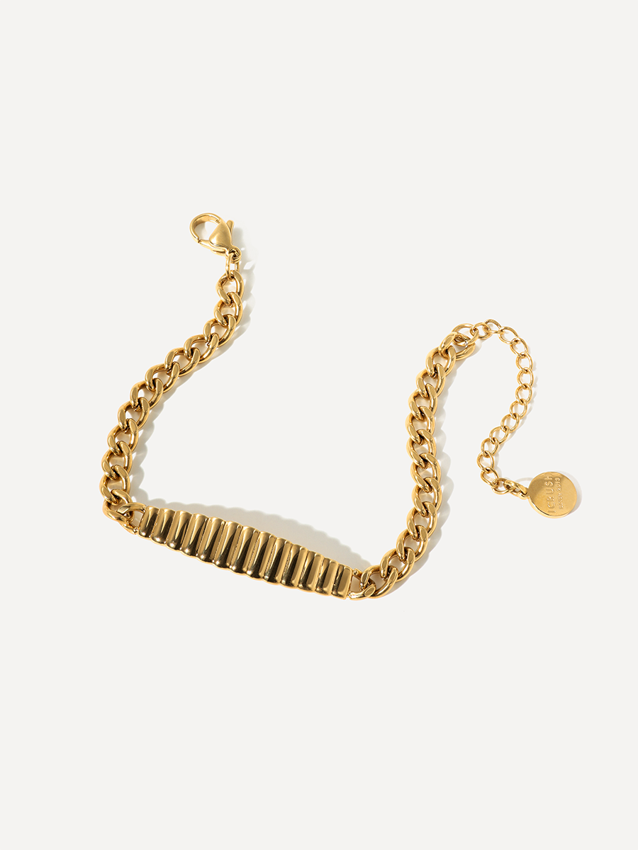 Urban Rhythm ARMBAND