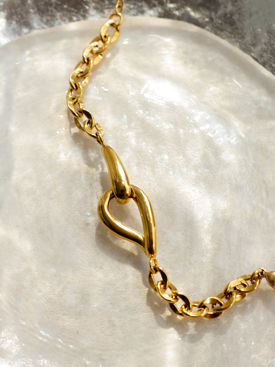 Eternal Interweave ARMBAND