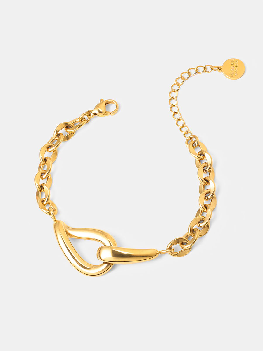 Eternal Interweave ARMBAND