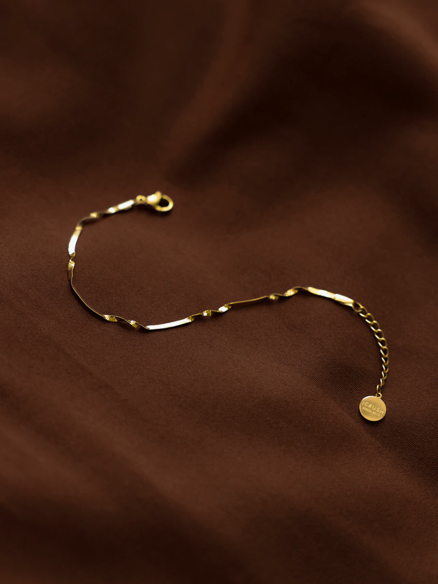 Chic Thread ARMBAND