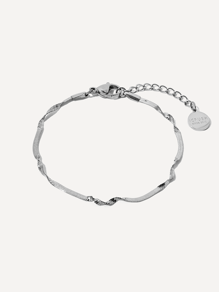Chic Thread ARMBAND