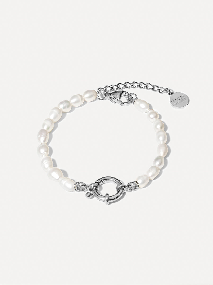 Pearl Dream ARMBAND