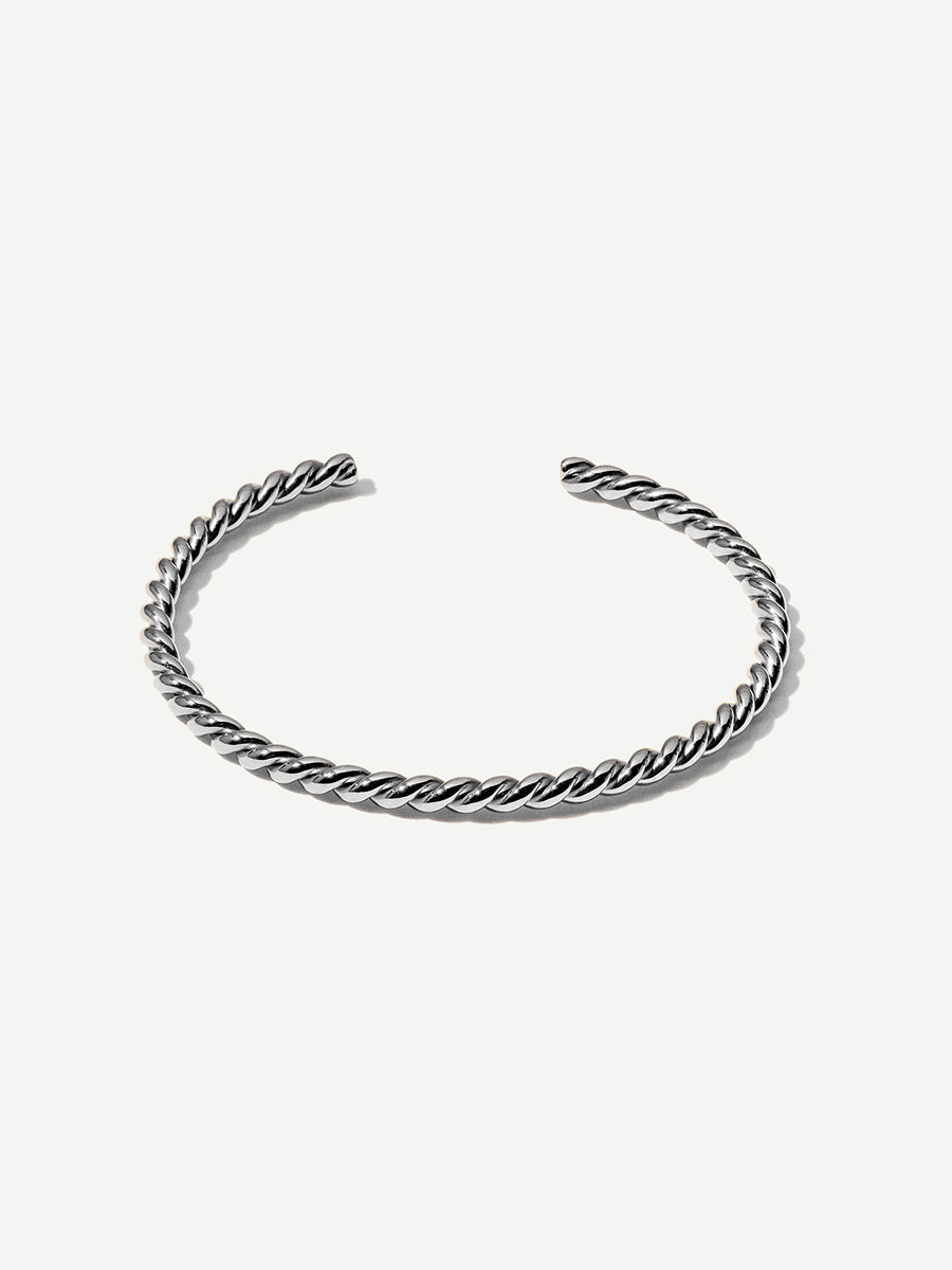 Twist Essence Armcuff