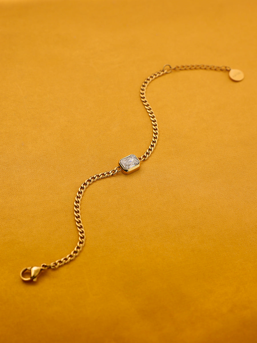 Eternal Flash BRACELET