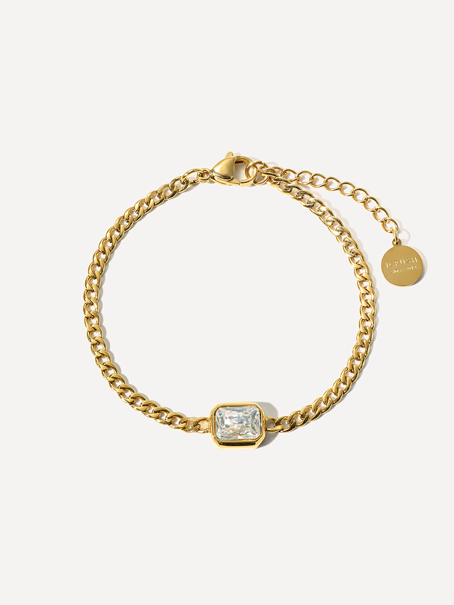 Eternal Flash ARMBAND