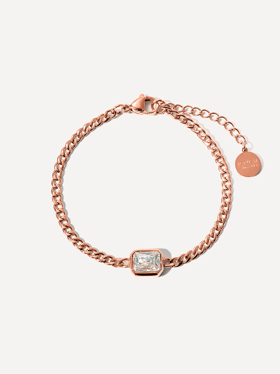 Eternal Flash BRACELET